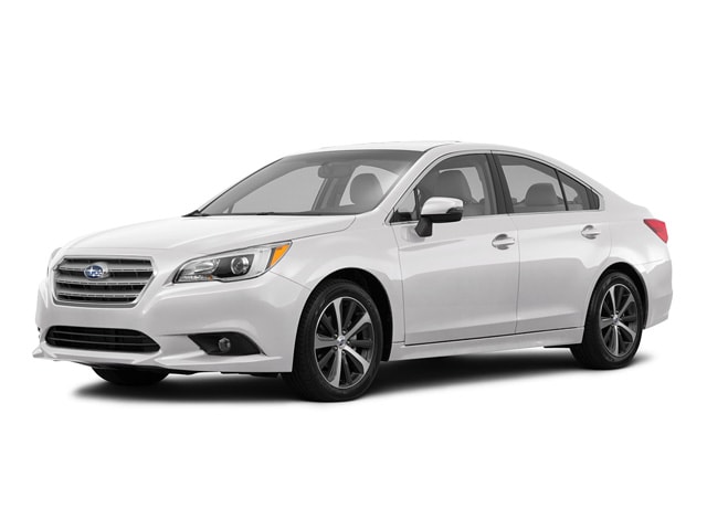 subaru legacy 2016 4S3BNBJ60G3025529 image subaru legacy 2016 4S3BNBJ60G3025529 image