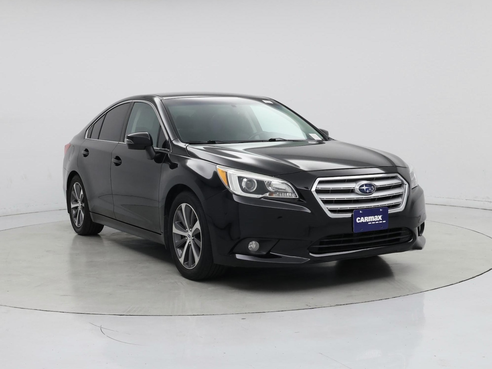 subaru legacy 2016 4S3BNEJ67G3041227 image subaru legacy 2016 4S3BNEJ67G3041227 image