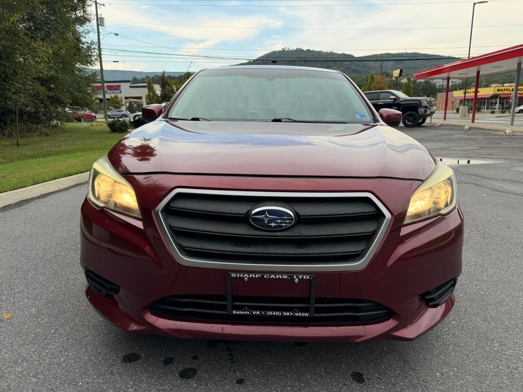 subaru legacy 2016 4S3BNBC66G3025998 image subaru legacy 2016 4S3BNBC66G3025998 image