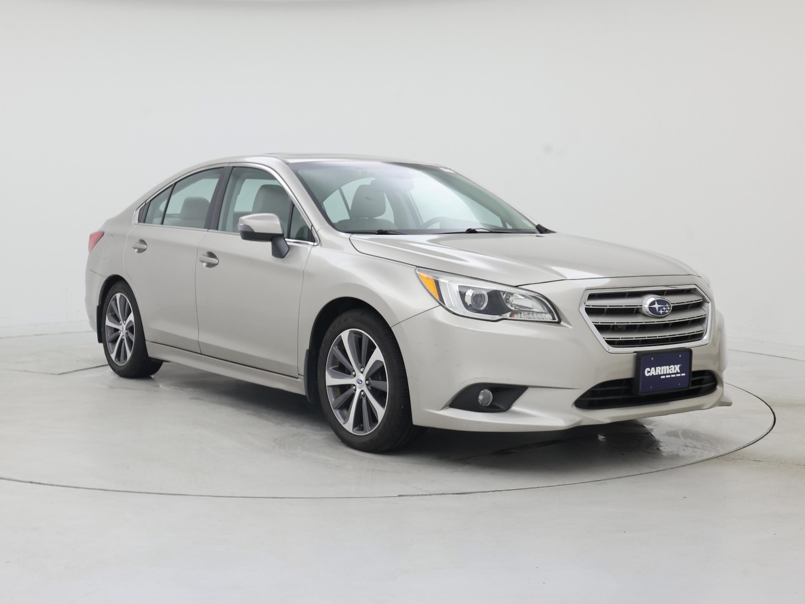 subaru legacy 2016 4S3BNAN63G3051935 image subaru legacy 2016 4S3BNAN63G3051935 image