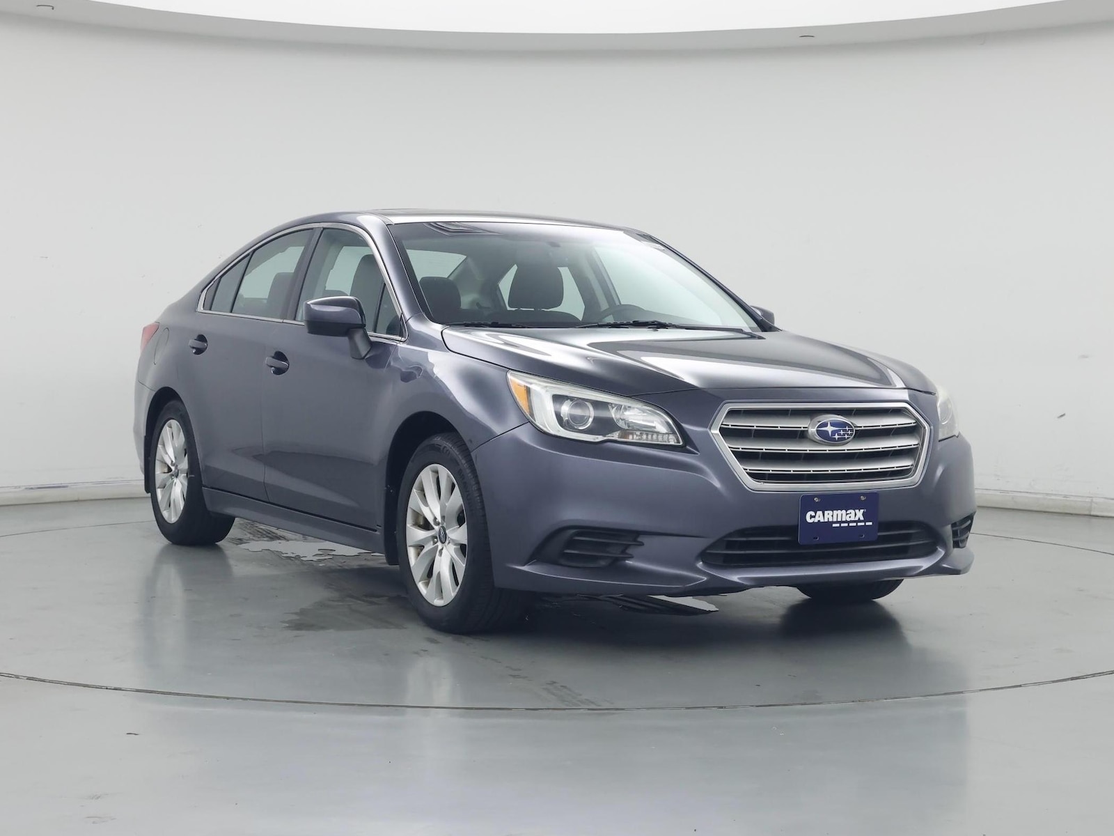 subaru legacy 2016 4S3BNBD66G3040502 image subaru legacy 2016 4S3BNBD66G3040502 image