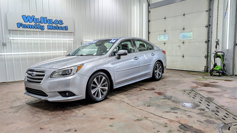 subaru legacy 2016 4S3BNBN64G3024586 image subaru legacy 2016 4S3BNBN64G3024586 image