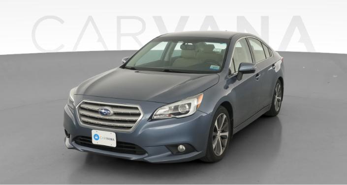 subaru legacy 2016 4S3BNBJ64G3032774 image subaru legacy 2016 4S3BNBJ64G3032774 image