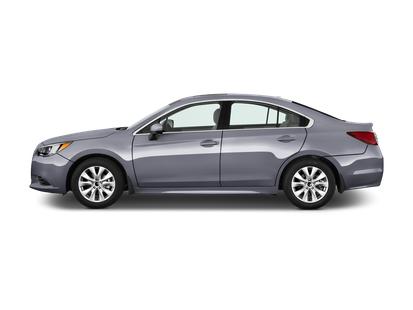 subaru legacy 2016 4S3BNBC62G3057542 image subaru legacy 2016 4S3BNBC62G3057542 image