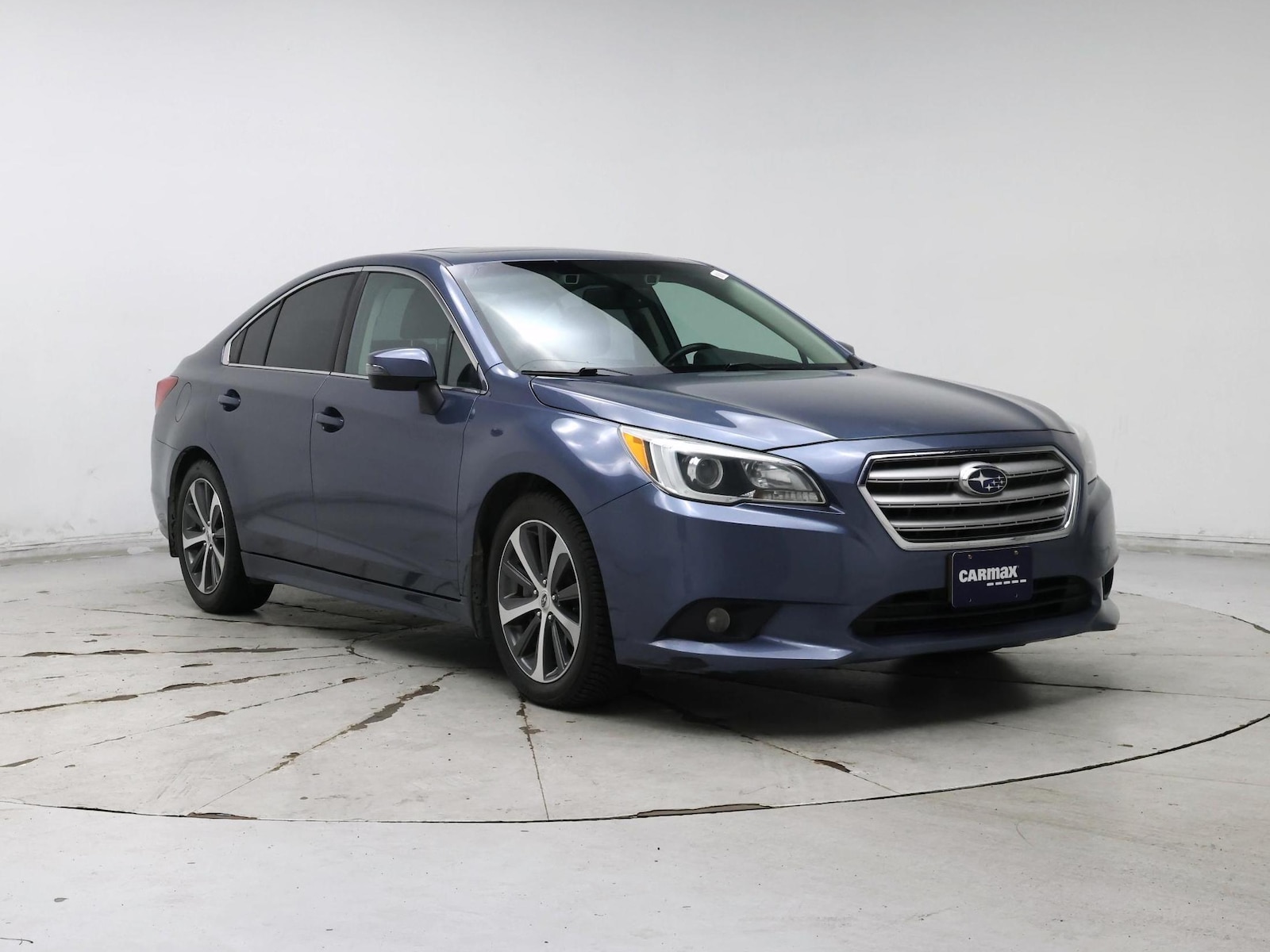 subaru legacy 2016 4S3BNEN61G3030668 image subaru legacy 2016 4S3BNEN61G3030668 image