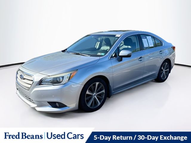 subaru legacy 2016 4S3BNEN62G3004676 image subaru legacy 2016 4S3BNEN62G3004676 image
