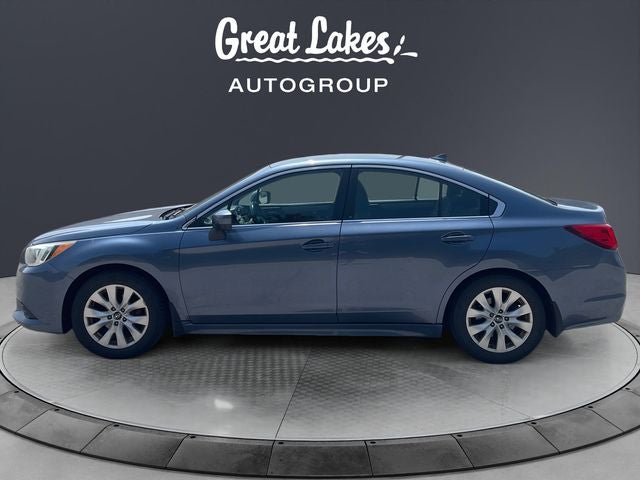 subaru legacy 2016 4S3BNBC69G3025624 image subaru legacy 2016 4S3BNBC69G3025624 image