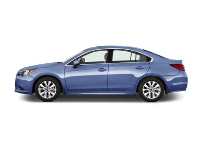subaru legacy 2016 4S3BNAL67G3017886 image subaru legacy 2016 4S3BNAL67G3017886 image
