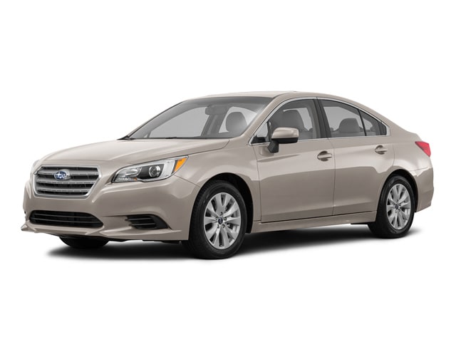 subaru legacy 2016 4S3BNAD69G3028287 image subaru legacy 2016 4S3BNAD69G3028287 image