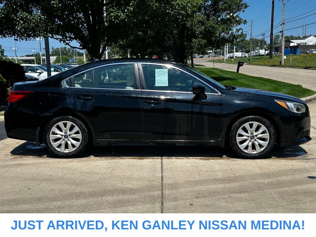 subaru legacy 2016 4S3BNBC64G3018984 image subaru legacy 2016 4S3BNBC64G3018984 image