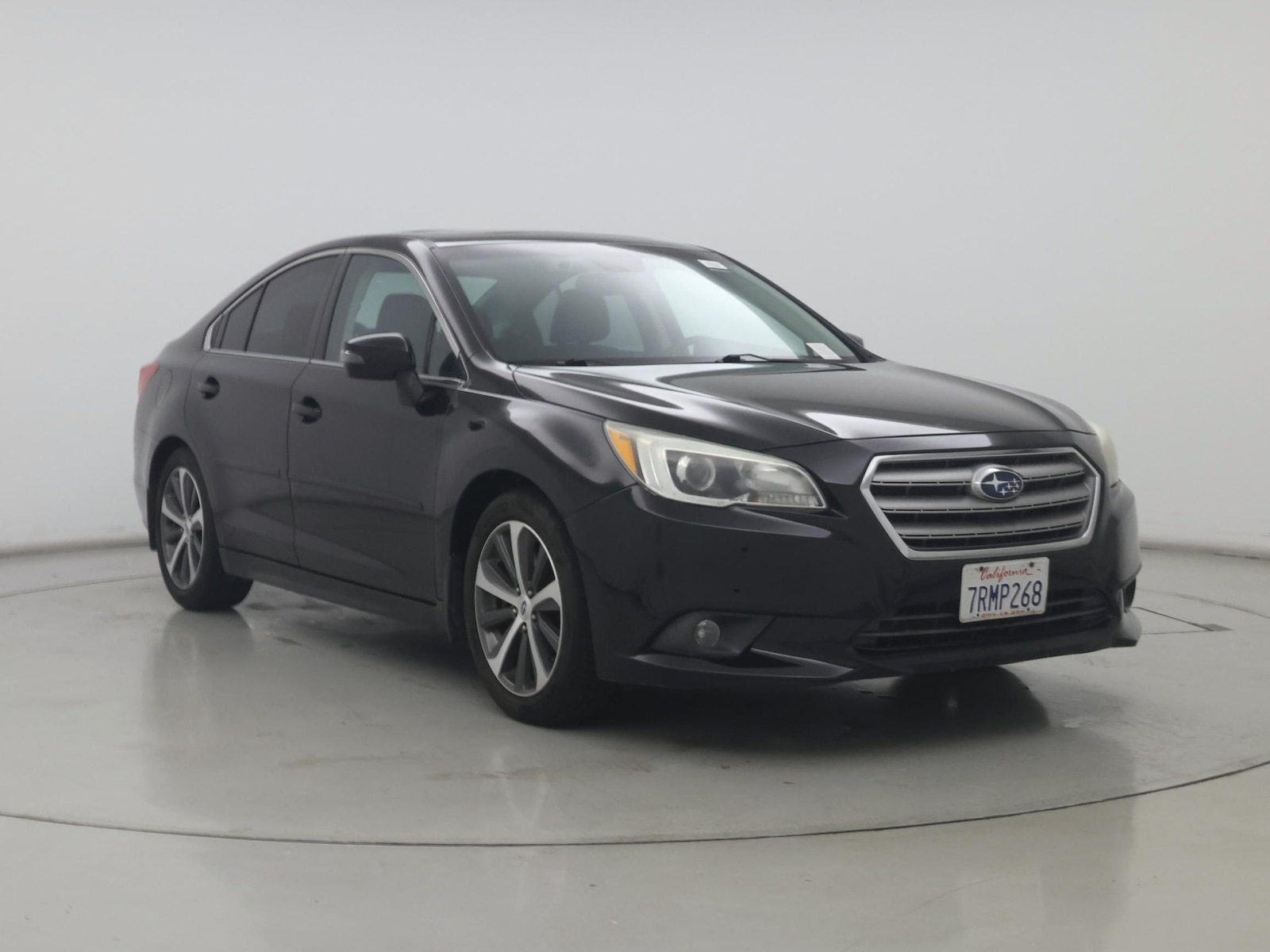 subaru legacy 2016 4S3BNEN66G3023652 image subaru legacy 2016 4S3BNEN66G3023652 image