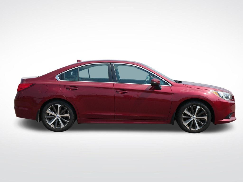 subaru legacy 2016 4S3BNBJ62G3011079 image subaru legacy 2016 4S3BNBJ62G3011079 image
