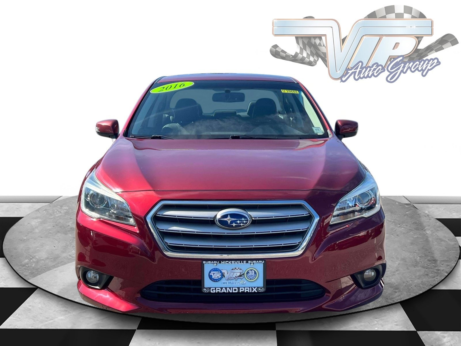subaru legacy 2016 4S3BNAJ66G3048288 image subaru legacy 2016 4S3BNAJ66G3048288 image