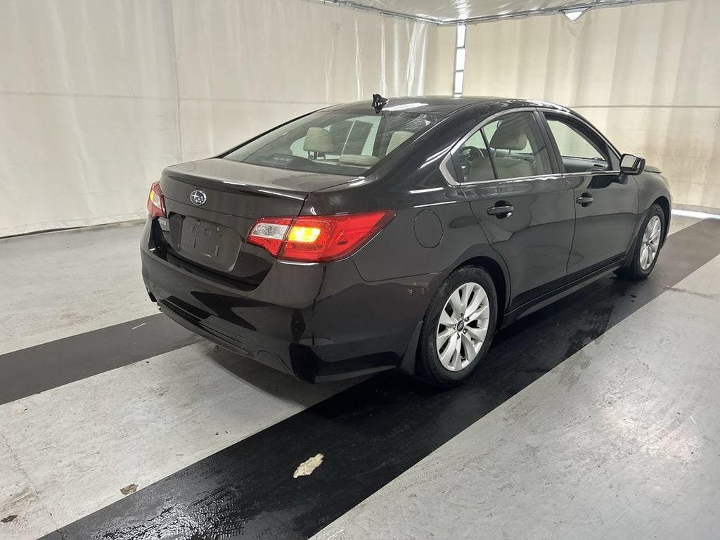 subaru legacy 2016 4S3BNAE67G3034538 image subaru legacy 2016 4S3BNAE67G3034538 image