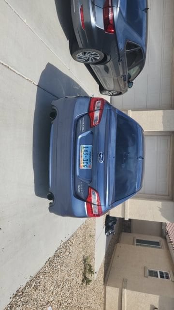 subaru legacy 2016 4S3BNEN66G3015549 image subaru legacy 2016 4S3BNEN66G3015549 image