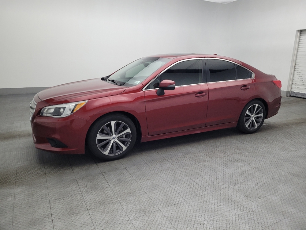 subaru legacy 2016 4S3BNEN63G3002757 image subaru legacy 2016 4S3BNEN63G3002757 image