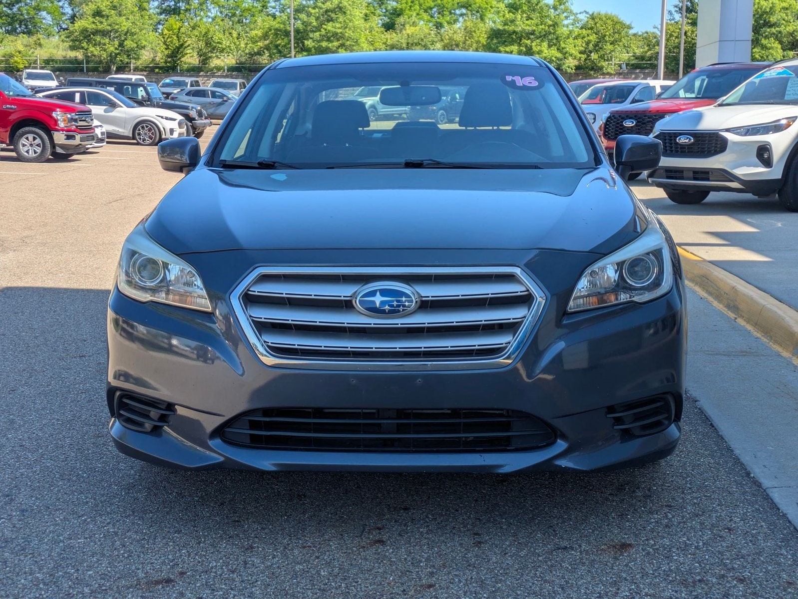 subaru legacy 2016 4S3BNBC60G3060262 image subaru legacy 2016 4S3BNBC60G3060262 image