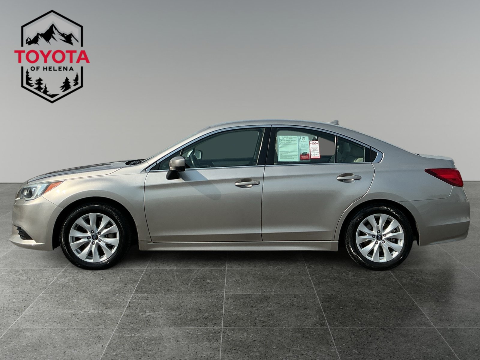 subaru legacy 2016 4S3BNAC63G3057530 image subaru legacy 2016 4S3BNAC63G3057530 image
