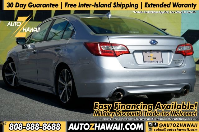 subaru legacy 2016 4S3BNEN61G3014549 image subaru legacy 2016 4S3BNEN61G3014549 image