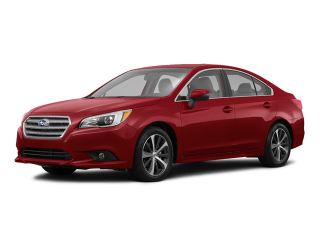 subaru legacy 2016 4S3BNAN62G3020160 image subaru legacy 2016 4S3BNAN62G3020160 image