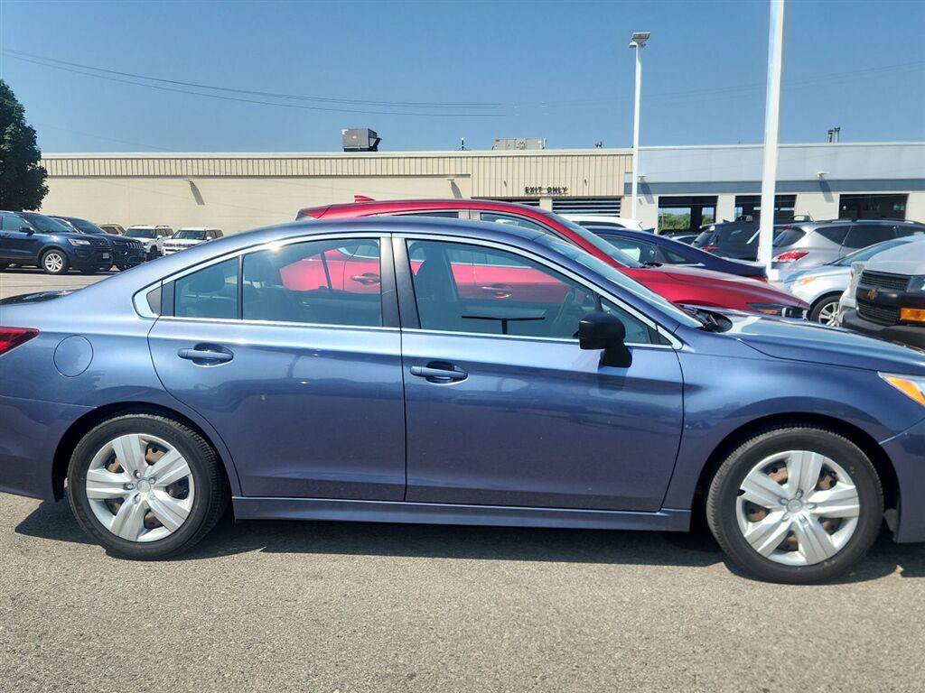 subaru legacy 2016 4S3BNBA66G3033487 image subaru legacy 2016 4S3BNBA66G3033487 image