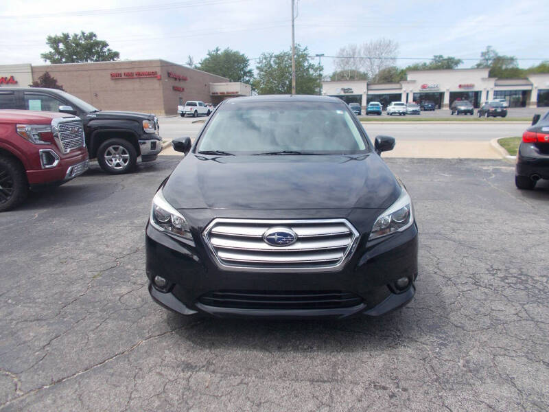 subaru legacy 2016 4S3BNAL60G3052902 image subaru legacy 2016 4S3BNAL60G3052902 image