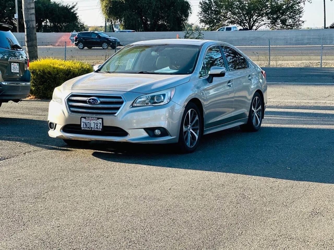 subaru legacy 2016 4S3BNAL69G3003763 image subaru legacy 2016 4S3BNAL69G3003763 image