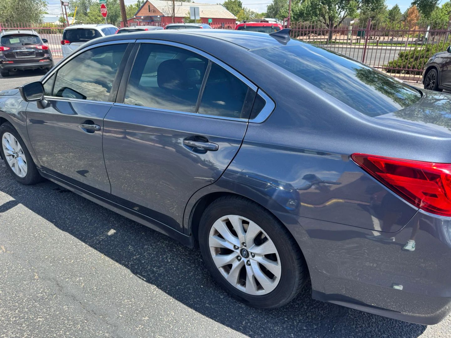 subaru legacy 2016 4S3BNAC65G3056914 image subaru legacy 2016 4S3BNAC65G3056914 image