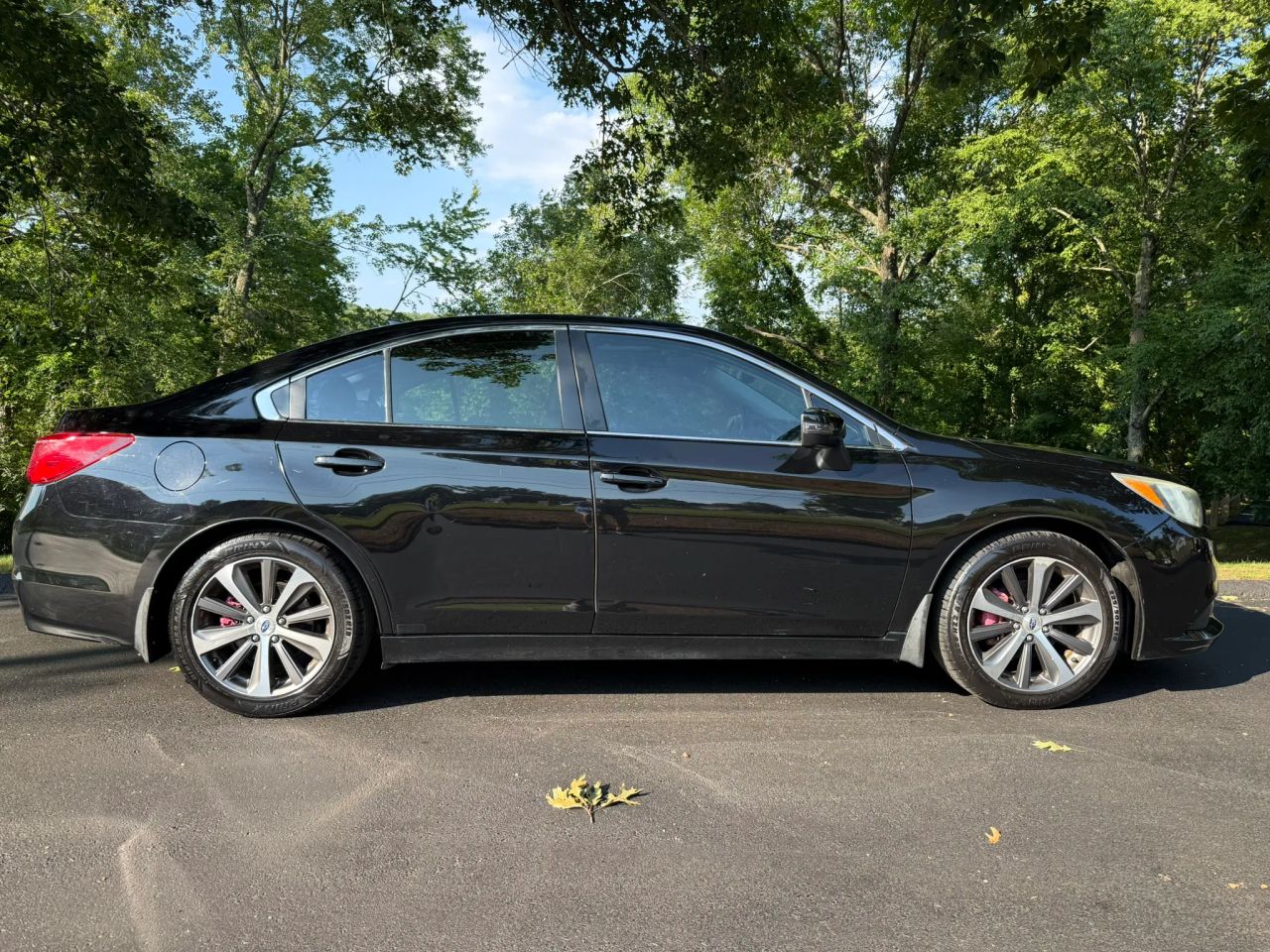 subaru legacy 2016 4S3BNAN65G3021741 image subaru legacy 2016 4S3BNAN65G3021741 image