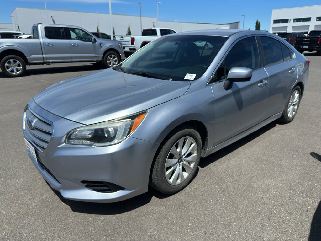 subaru legacy 2016 4S3BNAC60G3010648 image subaru legacy 2016 4S3BNAC60G3010648 image