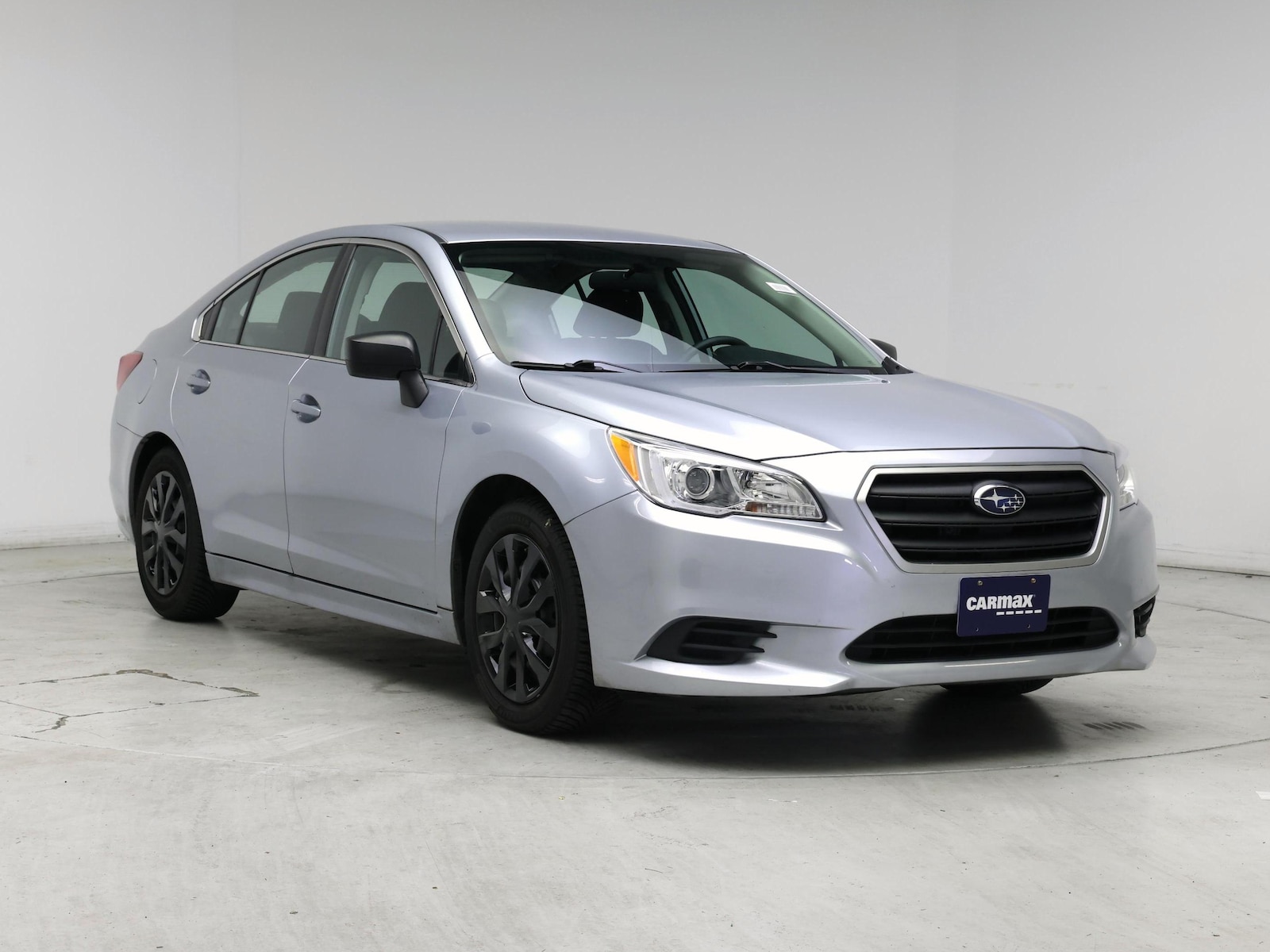subaru legacy 2016 4S3BNAA61G3040860 image subaru legacy 2016 4S3BNAA61G3040860 image