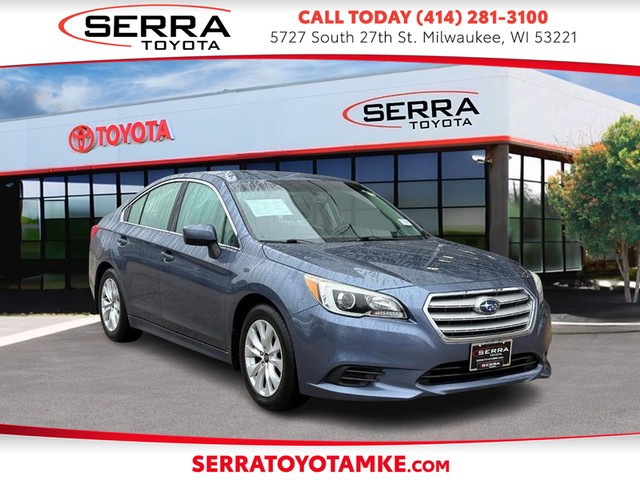 subaru legacy 2016 4S3BNBC6XG3022666 image subaru legacy 2016 4S3BNBC6XG3022666 image