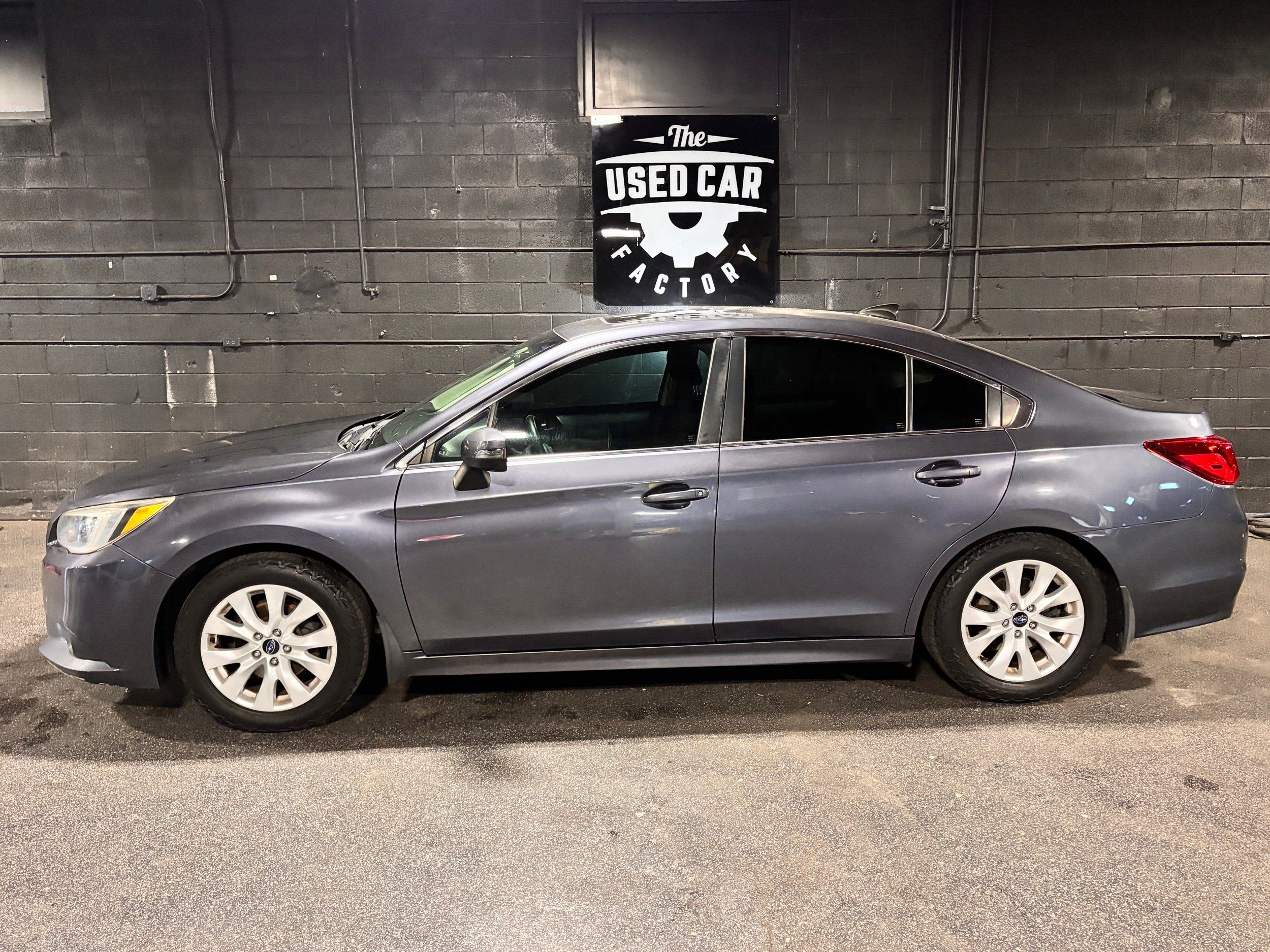 subaru legacy 2016 4S3BNBH61G3002041 image subaru legacy 2016 4S3BNBH61G3002041 image