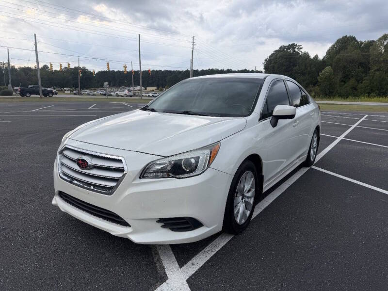 subaru legacy 2016 4S3BNAC63G3002849 image subaru legacy 2016 4S3BNAC63G3002849 image