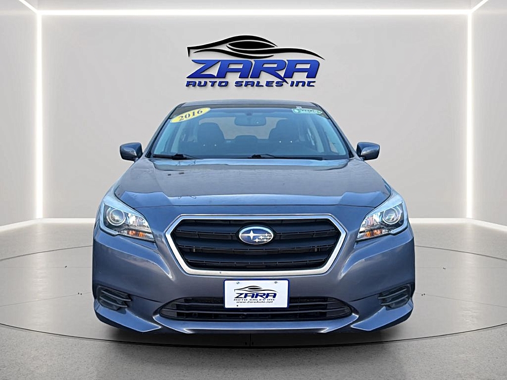 subaru legacy 2016 4S3BNBC66G3019473 image subaru legacy 2016 4S3BNBC66G3019473 image