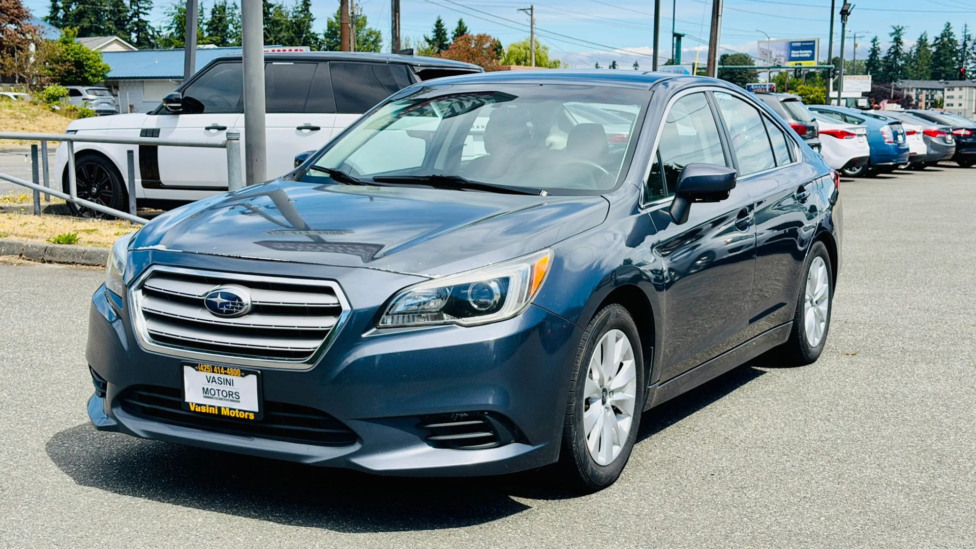 subaru legacy 2016 4S3BNAC63G3047418 image subaru legacy 2016 4S3BNAC63G3047418 image