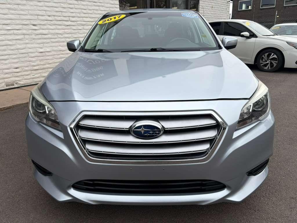 subaru legacy 2016 4S3BNAC6XG3037470 image subaru legacy 2016 4S3BNAC6XG3037470 image