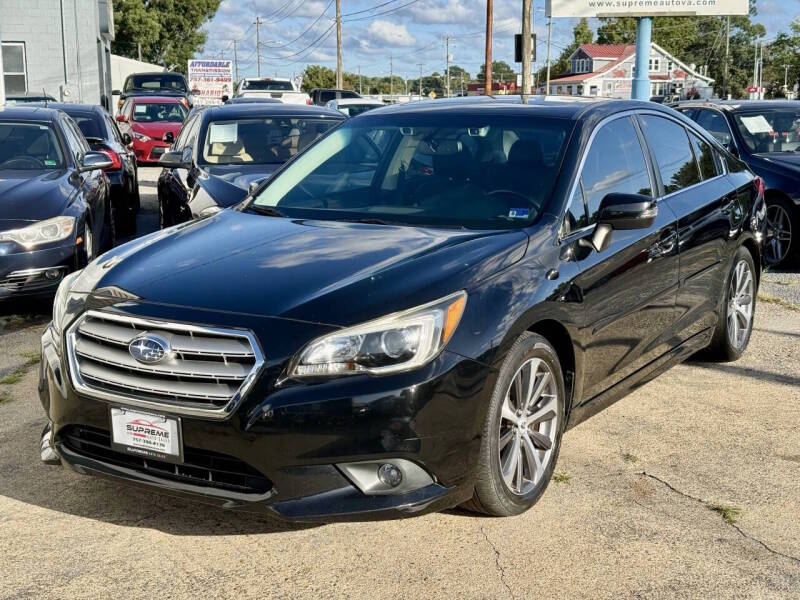 subaru legacy 2016 4S3BNAN69G3052197 image subaru legacy 2016 4S3BNAN69G3052197 image