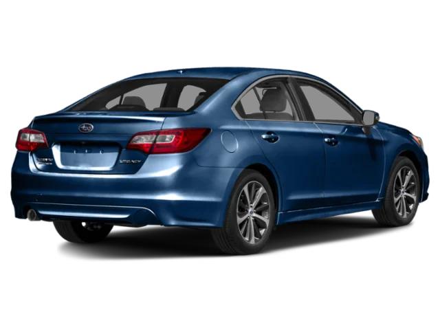 subaru legacy 2016 4S3BNAJ61G3006093 image subaru legacy 2016 4S3BNAJ61G3006093 image