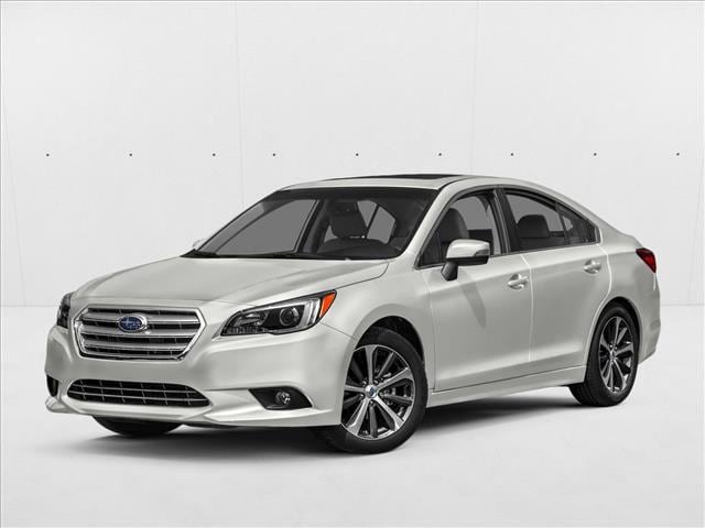 subaru legacy 2016 4S3BNAN61G3011286 image subaru legacy 2016 4S3BNAN61G3011286 image