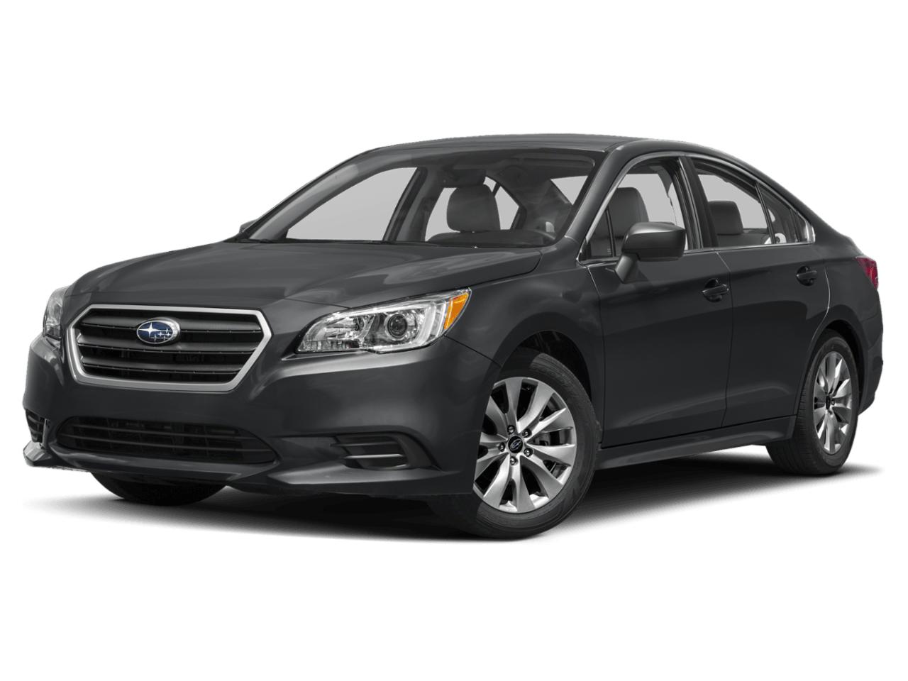 subaru legacy 2016 4S3BNAA65G3058858 image subaru legacy 2016 4S3BNAA65G3058858 image