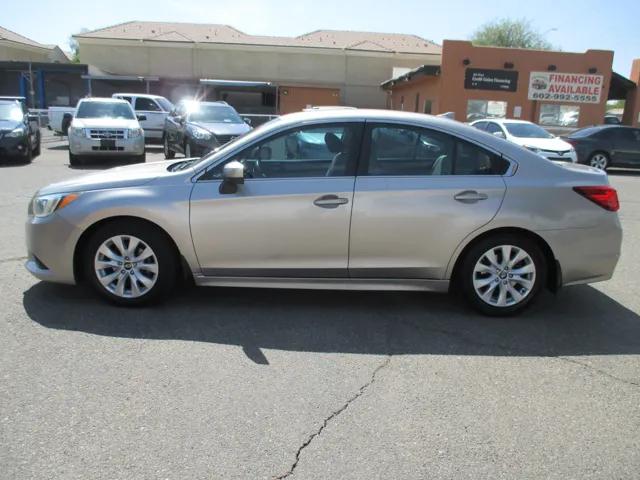 subaru legacy 2016 4S3BNAC68G3010607 image subaru legacy 2016 4S3BNAC68G3010607 image