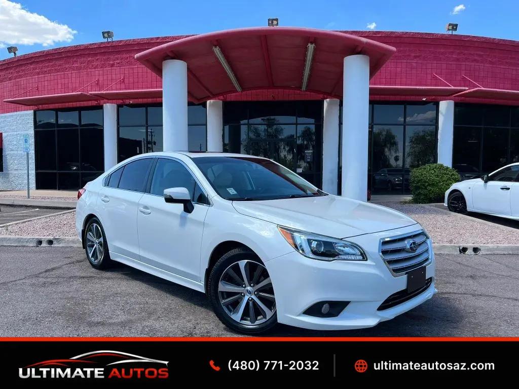 subaru legacy 2016 4S3BNAL64G3017568 image subaru legacy 2016 4S3BNAL64G3017568 image