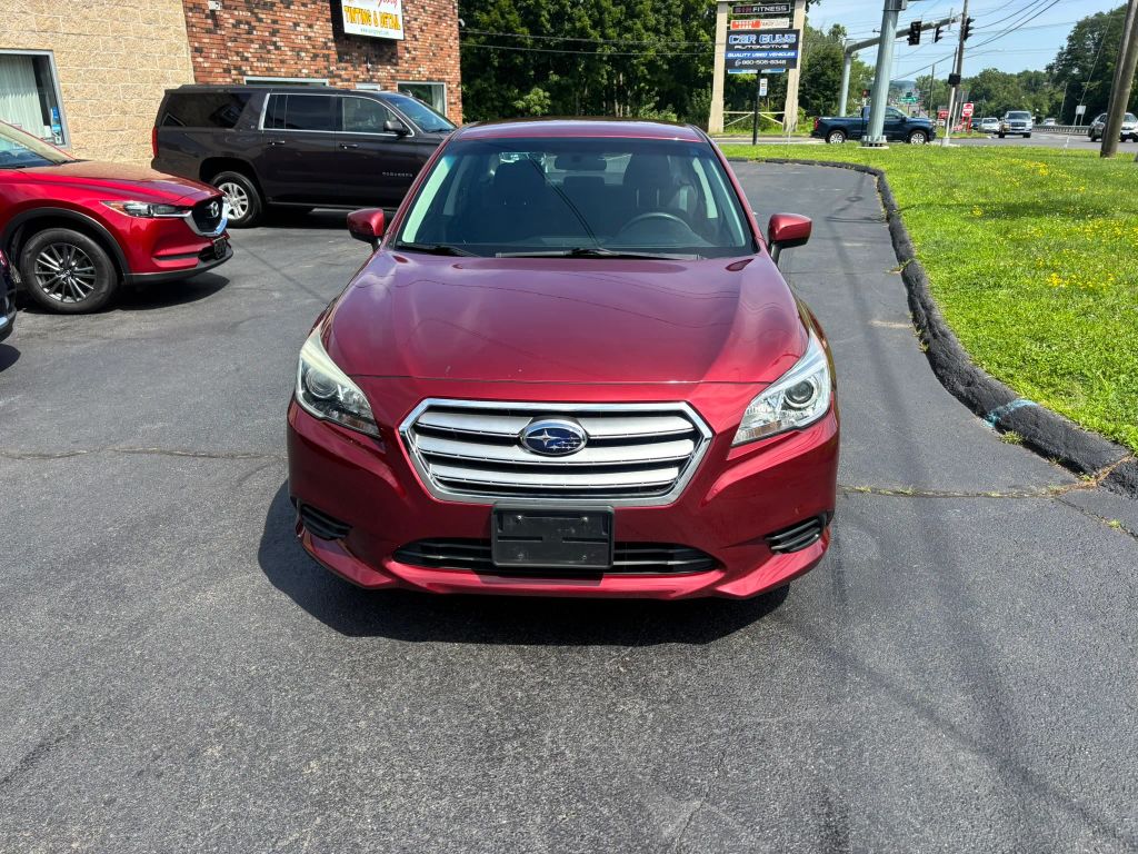 subaru legacy 2016 4S3BNAC66G3021895 image subaru legacy 2016 4S3BNAC66G3021895 image