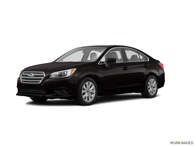 subaru legacy 2016 4S3BNAC6XG3060585 image subaru legacy 2016 4S3BNAC6XG3060585 image