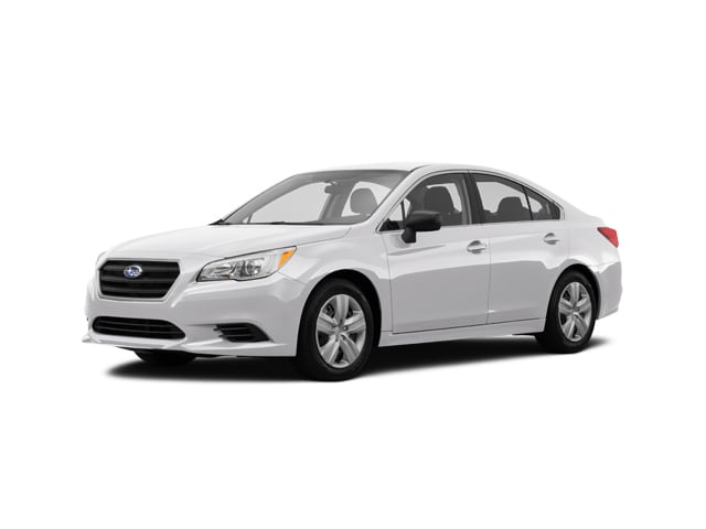 subaru legacy 2016 4S3BNAA62G3046554 image subaru legacy 2016 4S3BNAA62G3046554 image