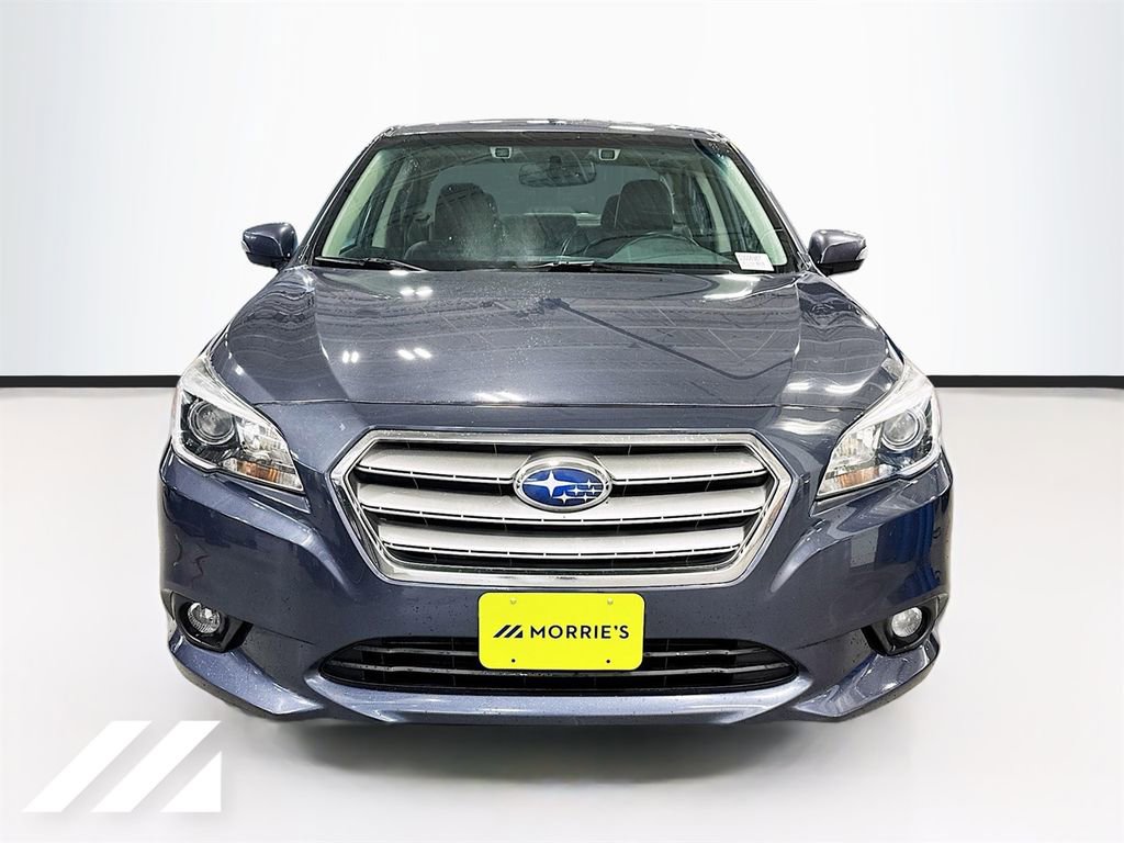 subaru legacy 2016 4S3BNBN64G3005987 image subaru legacy 2016 4S3BNBN64G3005987 image