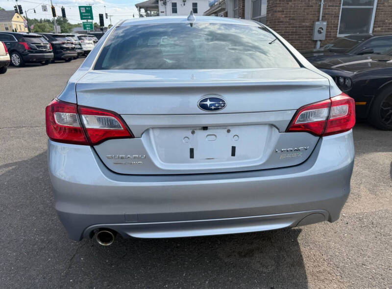 subaru legacy 2016 4S3BNAN69G3008345 image subaru legacy 2016 4S3BNAN69G3008345 image