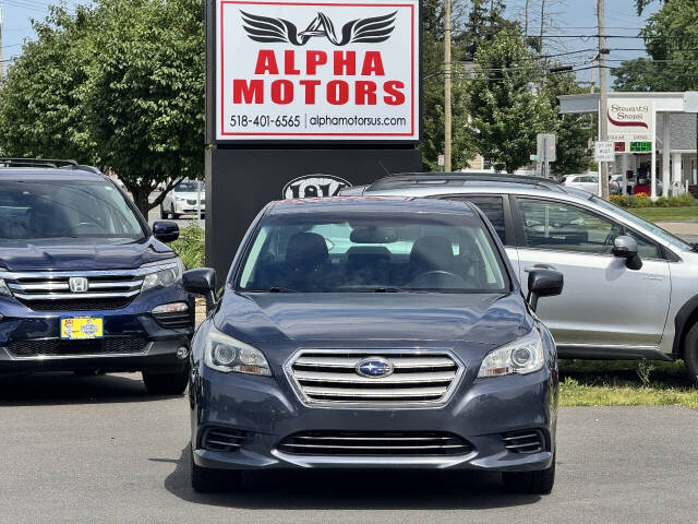 subaru legacy 2016 4S3BNAD60G3053725 image subaru legacy 2016 4S3BNAD60G3053725 image