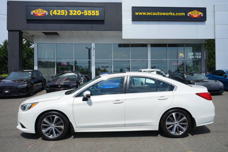 subaru legacy 2016 4S3BNAN62G3034169 image subaru legacy 2016 4S3BNAN62G3034169 image